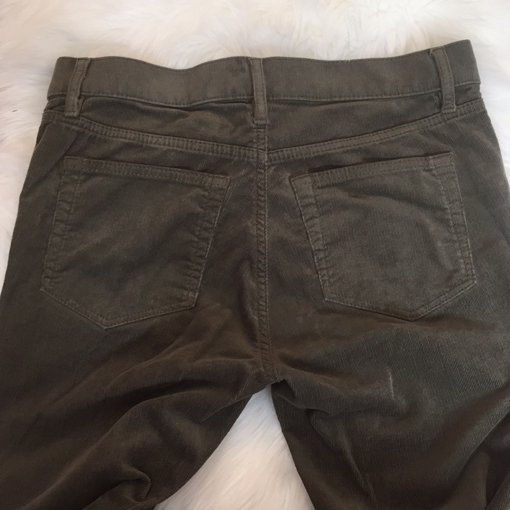 Loft pants - Picture 4 of 7